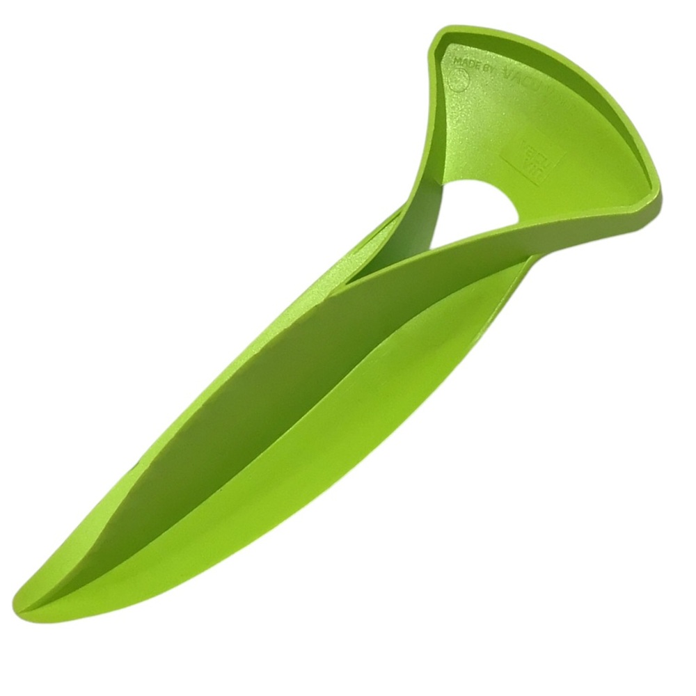 Vacu Vin Fruit Essentials Melon Slicer